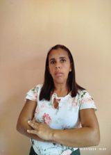 Carlane Santos