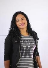 Claudete