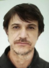 Kinho de Edgar