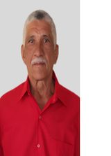Né Muniz