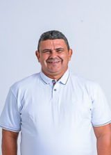 Jan da Laranja