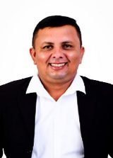 Daquinha de Eurides