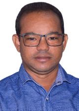 Odair Silva
