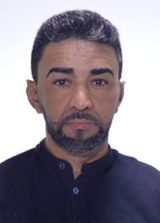Claudivan Firmino