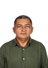 Francisco
