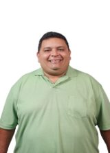 Marcos Cesar