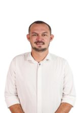 Estevão
