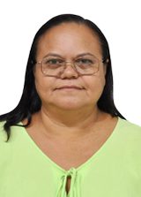 Eliete Cruz