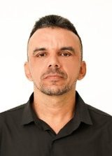 Thiago Motos