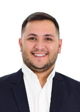 Jarlan Dantas