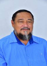 Neudo Cadaço
