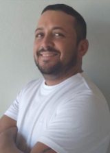 Gera da Codorna
