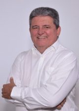 Tarcisio Dantas