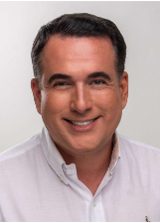 Raphael Pessoa