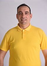 Junior Peixoto