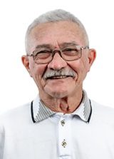 Manoel Alves
