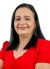 Elicia de Paula