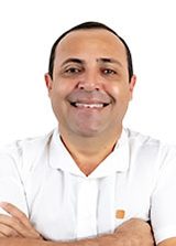 Tintim Bonfim