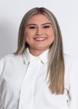 Erika Cunha