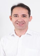 Roberto do Marquinhos Viana