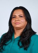 Preta Gil