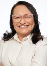 Ana Aracapé
