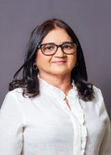 Neuzinha Rabelo