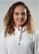 Professora Neryvânia