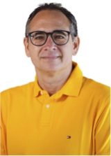 Carlos André