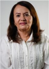 Dôra Cunha