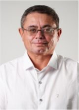Jese Lucas