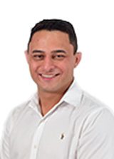 Fabio Gondim