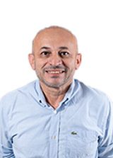 Ivo Gomes