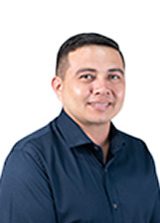 Ricardo Julio Kadete