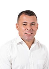 Orleans Barbosa