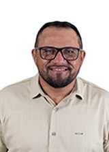 Luiz do Jorge André