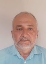 Marcos Araujo