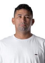 Tata de Bonitinho