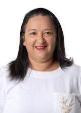 Jane Acs