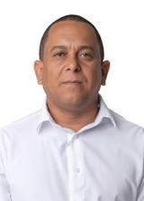 Irmão Murilo