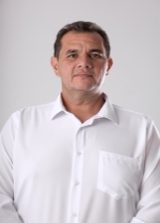 Bruno Freitas