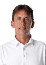 Gil Viana