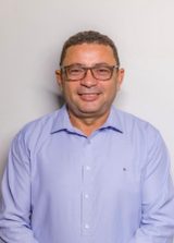 Irmão Daniel