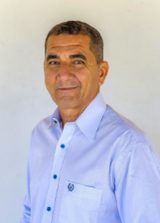 Tião da Ambulância
