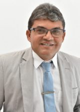 Irmão Aldenir