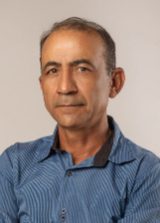 Nequinha da Eletrônica