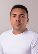 Rayan Mota
