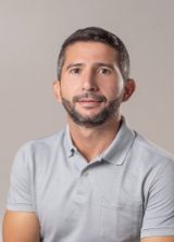 Ronim Dias