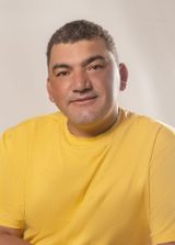 Alexandre da Máquina