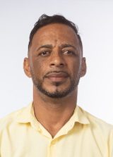 Venancio Martins